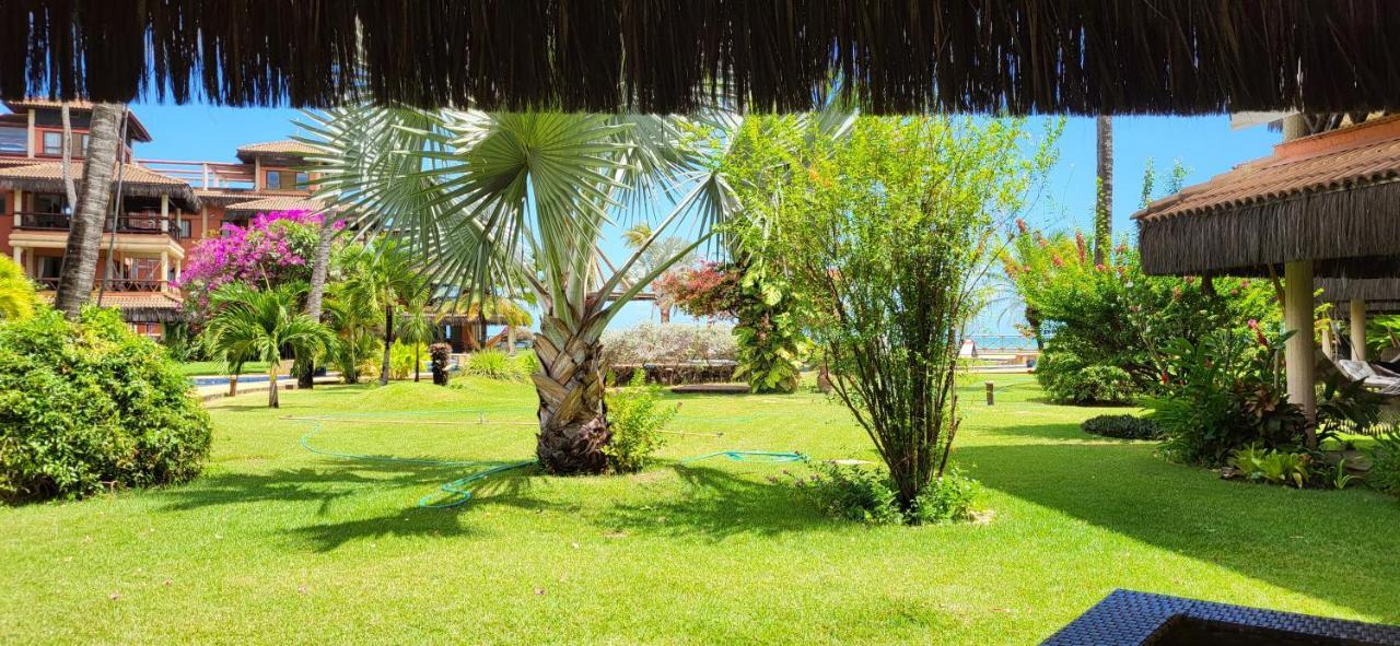 Sea View Dream Village Cumbuco Exterior photo